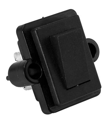 BRUNO ανταλλακτικός διακόπτης για BRN-0183 φραπεδιέρα