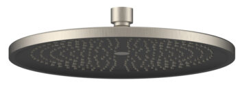 BRUNO κεφαλή ντους P25651YGNB