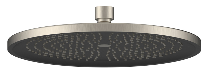 BRUNO κεφαλή ντους P25651YGNB