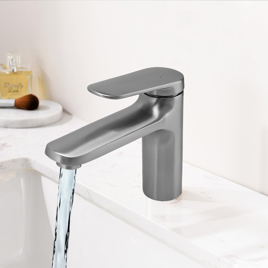 αναμεικτική