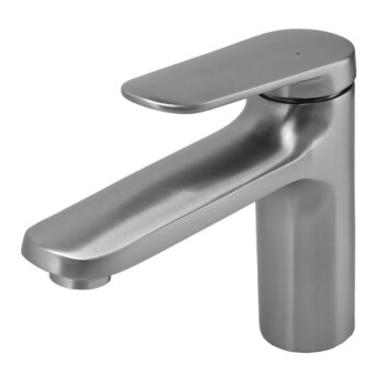 BRUNO μπαταρία νιπτήρα M11570-235C