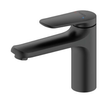 BRUNO μπαταρία νιπτήρα M11570-235H