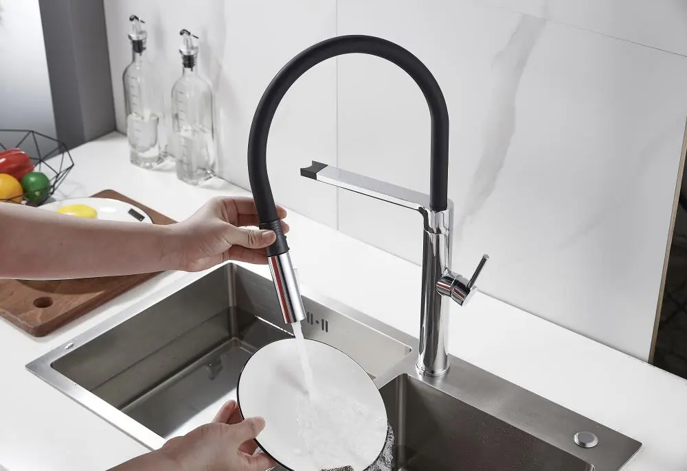 αναμεικτική