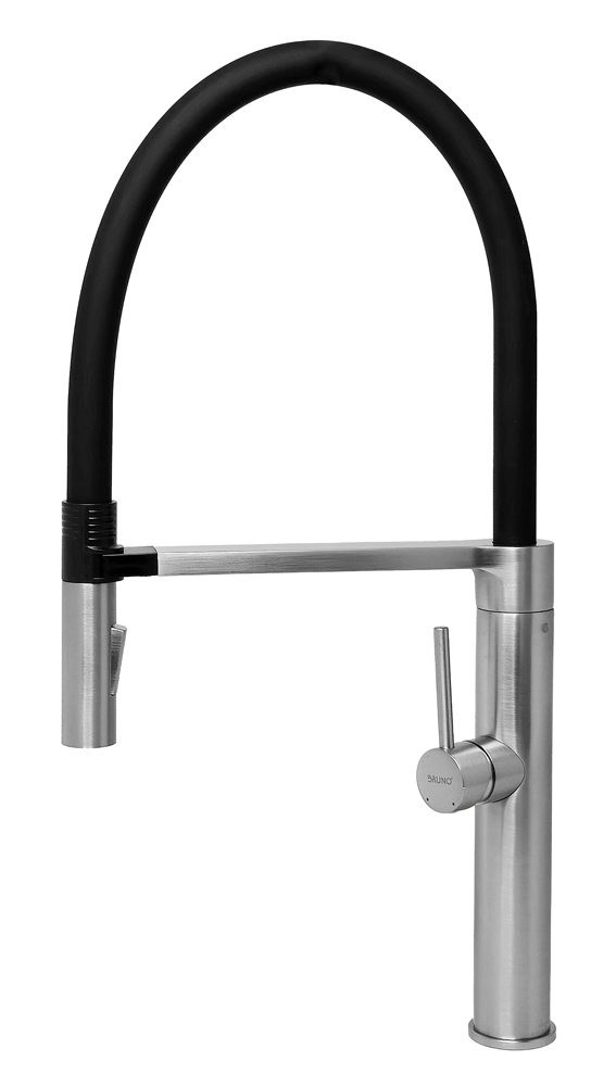 BRUNO μπαταρία πάγκου κουζίνας M54801-817C