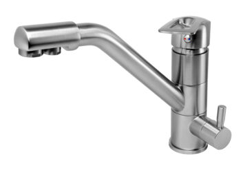 BRUNO μπαταρία πάγκου κουζίνας M54954-355N