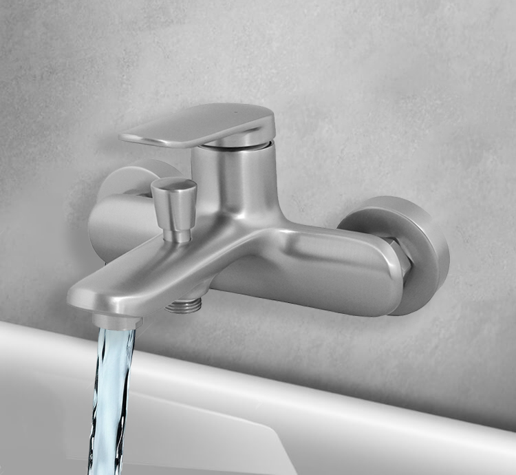 αναμεικτική