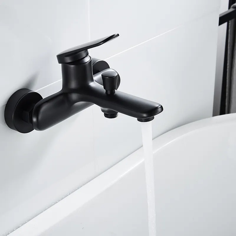 αναμεικτική