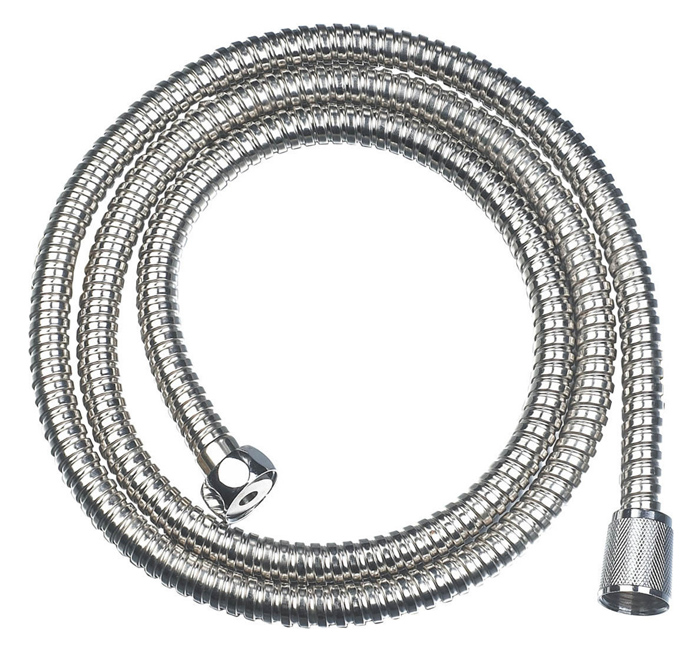 BRUNO σπιράλ ντους P2565-SPIRAL