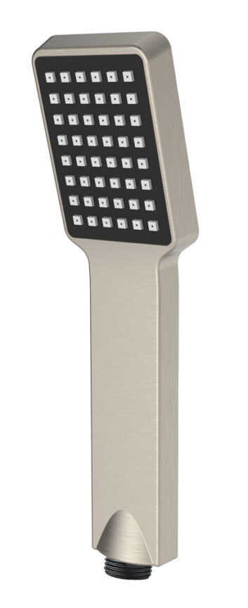 BRUNO τηλέφωνο μπάνιου P25274YGNB