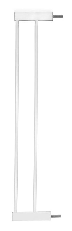 C-TECH προέκταση προστατευτικής πόρτας HUH-0120