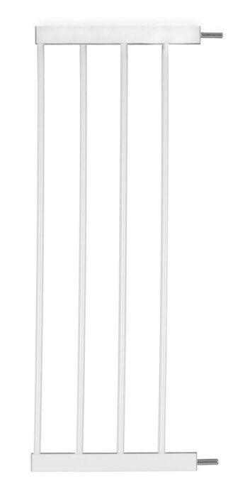 C-TECH προέκταση προστατευτικής πόρτας HUH-0196