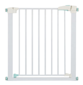 C-TECH προστατευτική πόρτα για παιδιά HUH-0117