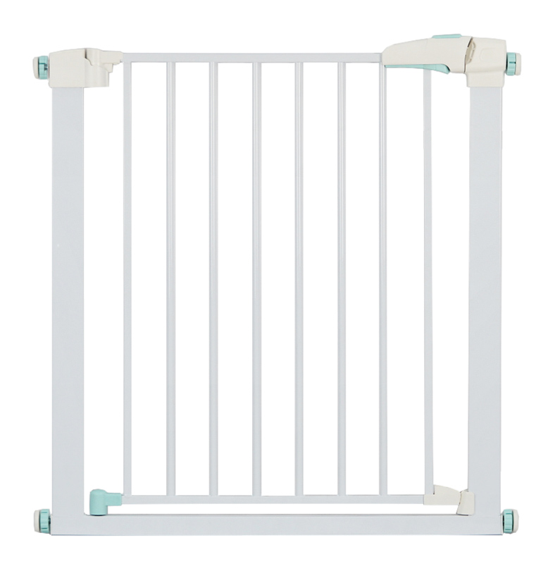 C-TECH προστατευτική πόρτα για παιδιά HUH-0117