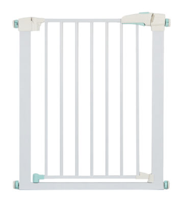 C-TECH προστατευτική πόρτα για παιδιά HUH-0118