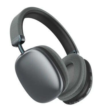CELEBRAT headphones A39