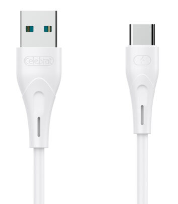 CELEBRAT καλώδιο USB-C σε USB CB-18T