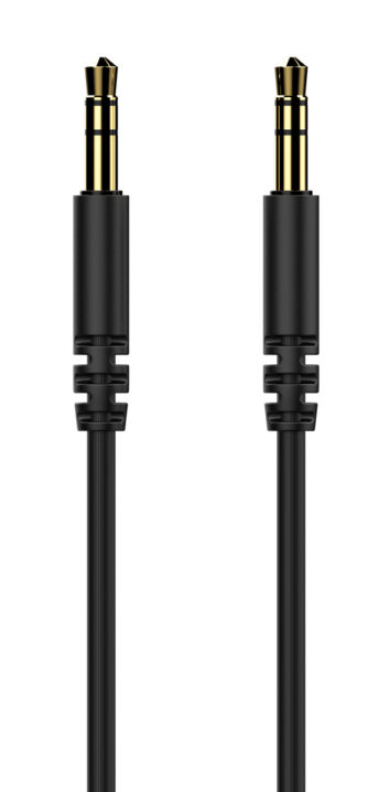 CELEBRAT καλώδιο ήχου 3.5mm AU-01