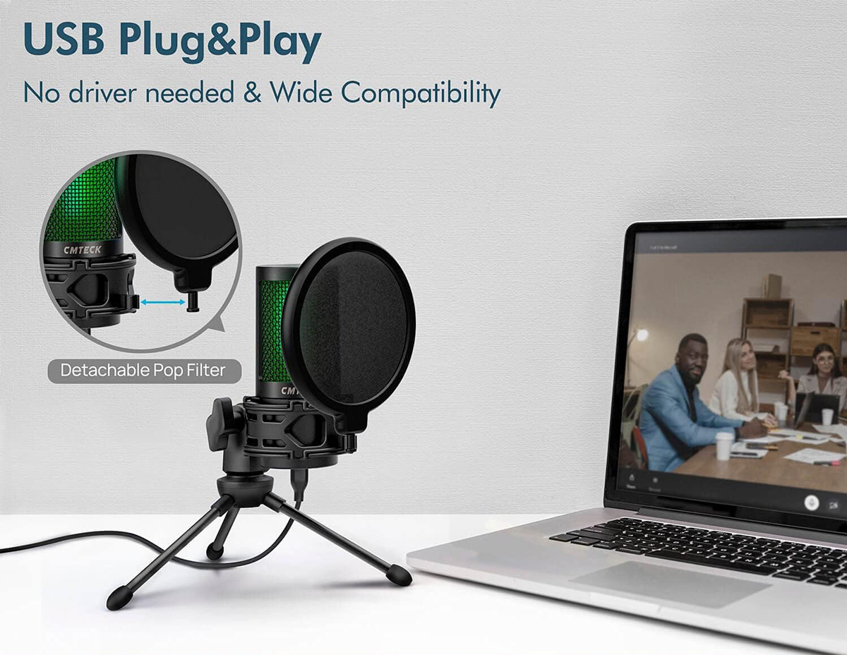 καρδιοειδές