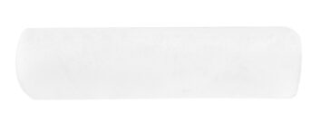 DELI ανταλλακτικό ρολό βαφής DL509609-1