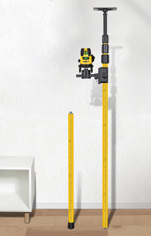 πτυσσόμενη