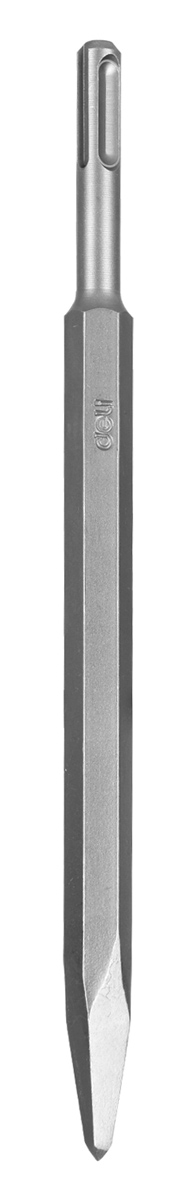 DELI βελόνι DH-YJZ014-E1 για κρουστικό δράπανο