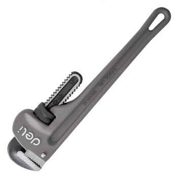 DELI κάβουρας υδραυλικού DL105014