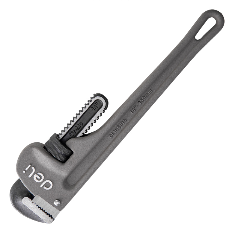 DELI κάβουρας υδραυλικού DL105014