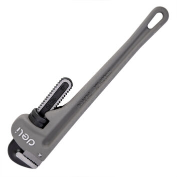 DELI κάβουρας υδραυλικού DL105018