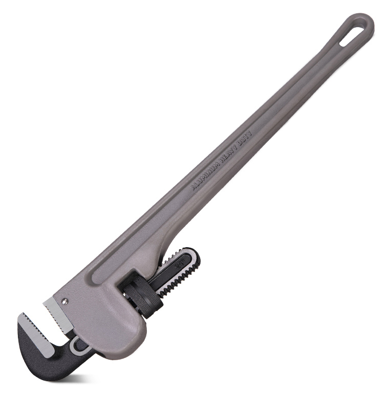 DELI κάβουρας υδραυλικού DL105024