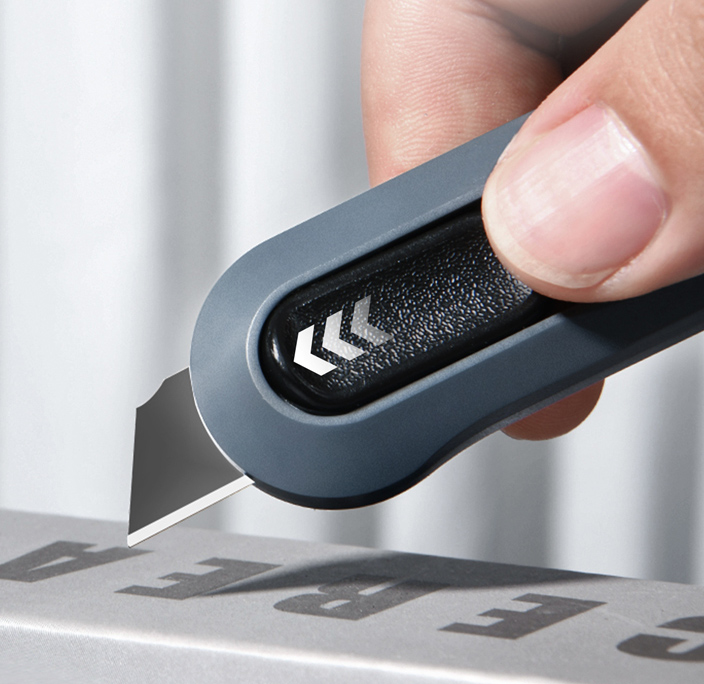 άμεσο άνοιγμα/επαναφορά