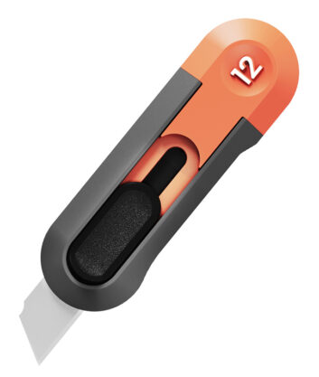 DELI κοπίδι HT4007C