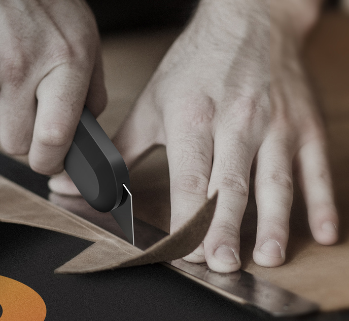 άμεσο άνοιγμα/επαναφορά