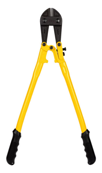 DELI κόφτης σύρματος DL2688