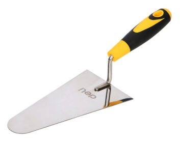 DELI μυστρί DL509323 με αντιολισθητική λαβή