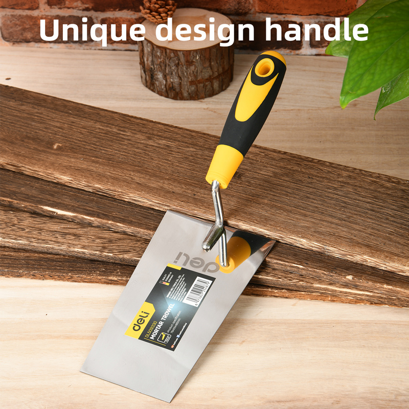 ανοξείδωτο ατσάλι