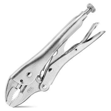 DELI πένσα γκριπ DL109107Z