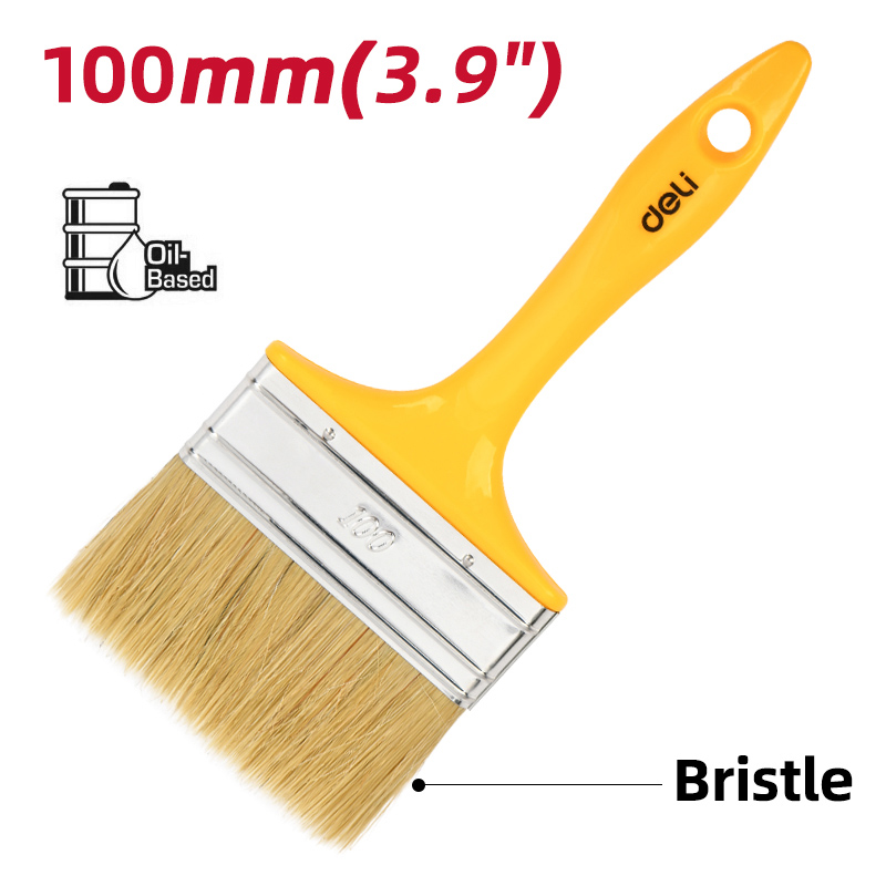 πλαστική λαβή