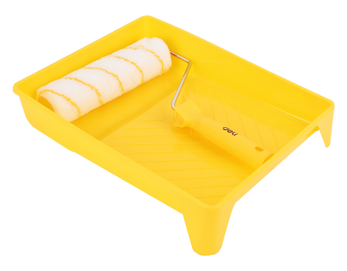 DELI σετ βαφής DL509703