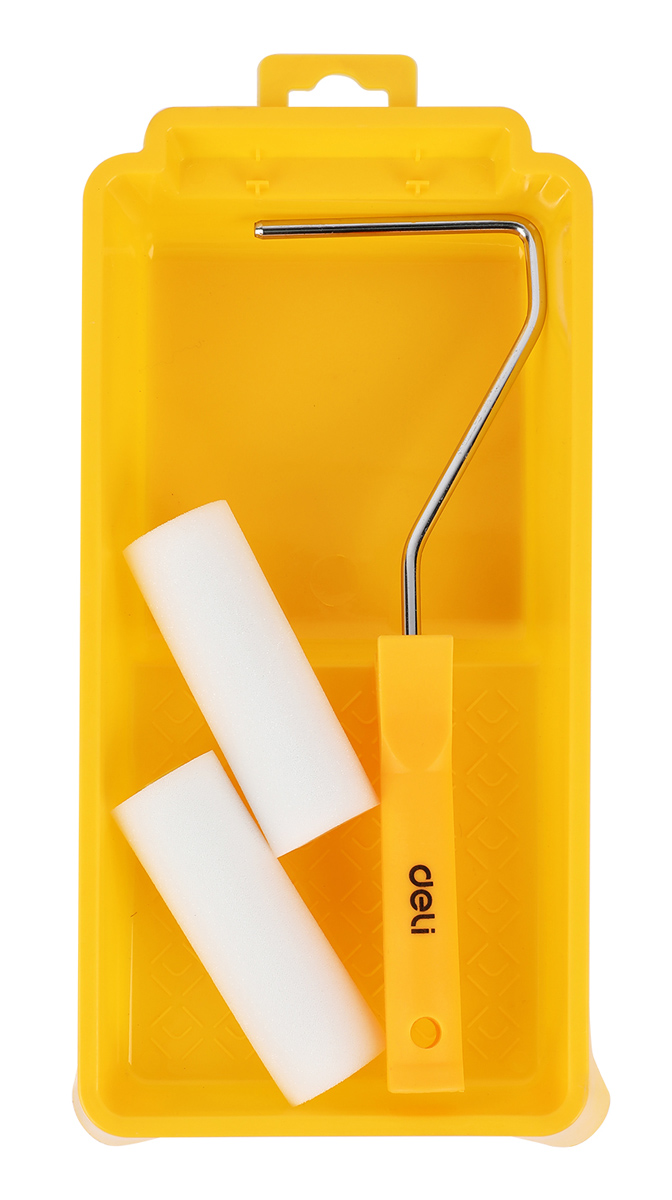 DELI σετ βαφής DL509704