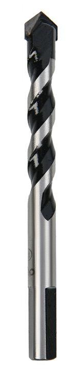 DELI σετ τρυπάνια DH-BWZ012-E1 για τοίχο/μέταλλο/ξύλο