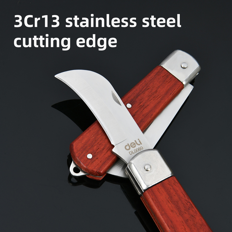 πτυσσόμενος