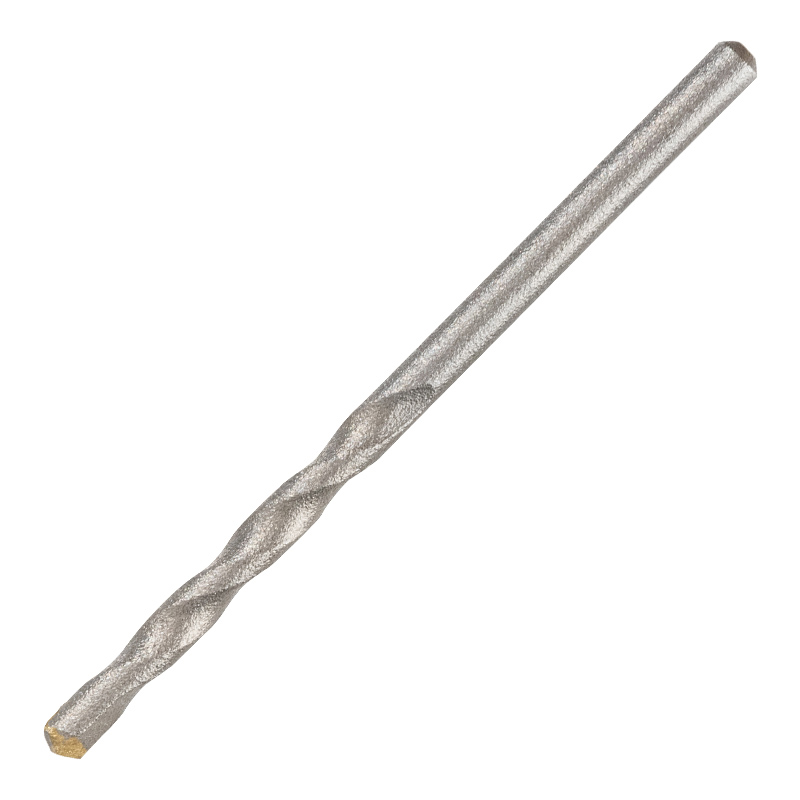 DELI τρυπάνι DH-JGZ050-E1 για τοίχο