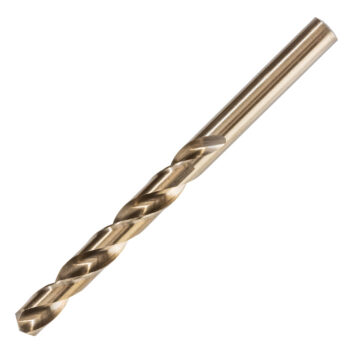 DELI τρυπάνι DH-MHZ120-E2 για μέταλλο