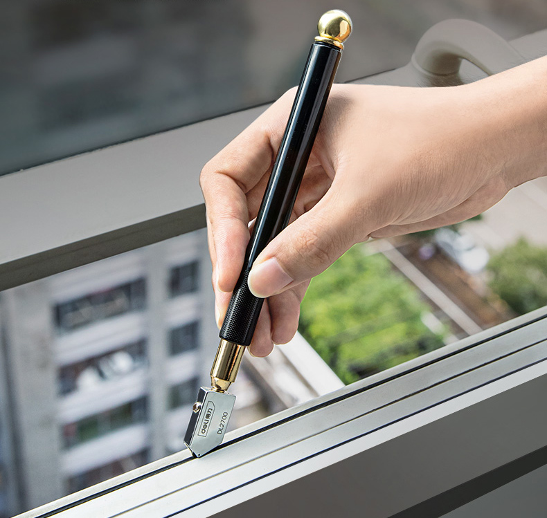 3-12mm πάχος κοπής