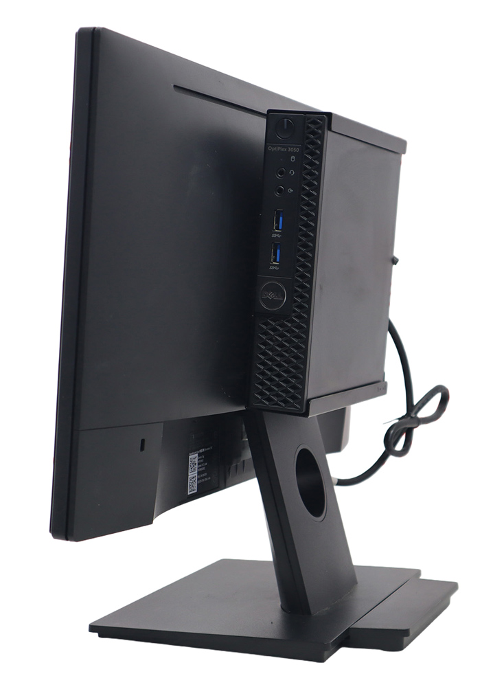 Refurbished Grade A Repainted