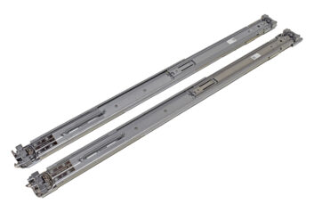 DELL used Rail Kit 1U 04HHKC για PowerEdge R440