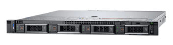 DELL used Server R440