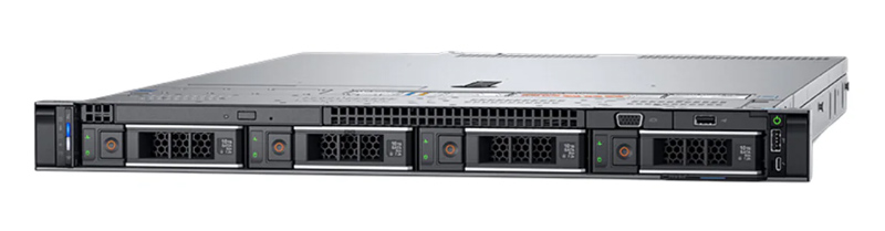 DELL used Server R440