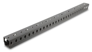 DELOCK cable management 22028