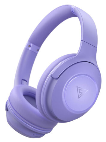 DOQAUS headphones FOCUS 5
